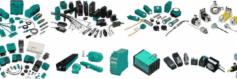 gallery/d0b0d0b2d182d0bed0bcd0b0d182d0b8d0b7d0b0d186d0b8d18f-d0bfd180d0bed0b8d0b7d0b2d0bed0b4d181d182d0b2-pepperlfuchs-900d185240