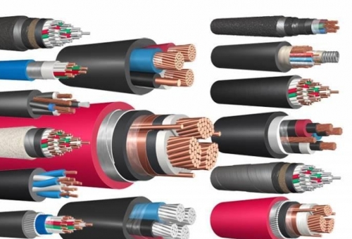 gallery/kabel-provod-pod-zakaz-i-so-sklada