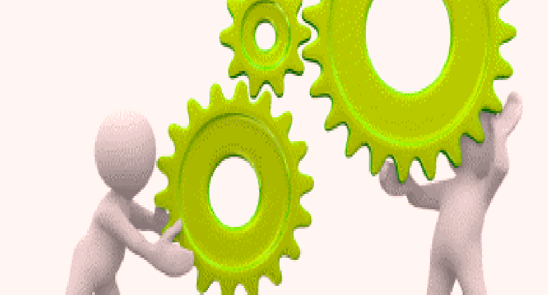 gallery/technicheskaya-poddergka